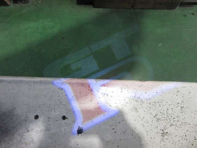 U00048301376_18_001.jpg