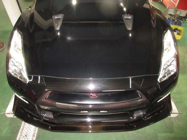 U00048301376_30_001.jpg