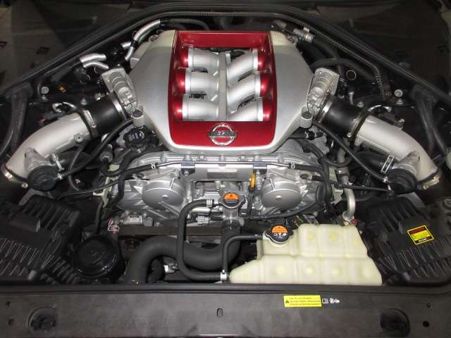 U00048301376_34_001.jpg
