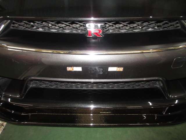 U00048301376_36_001.jpg