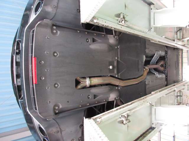 U00048301376_42_001.jpg