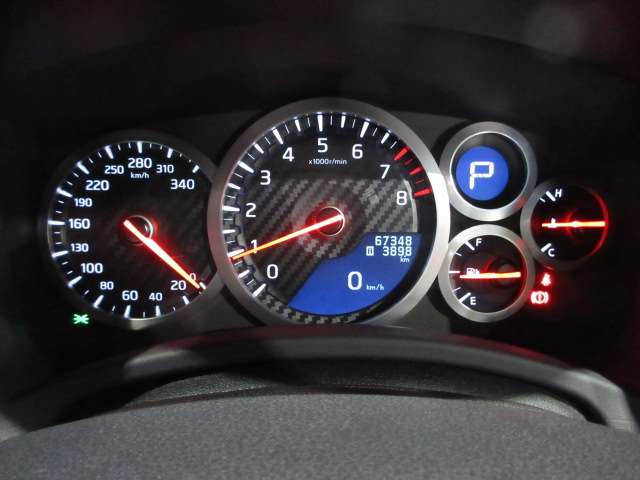 U00048301376_7_001.jpg