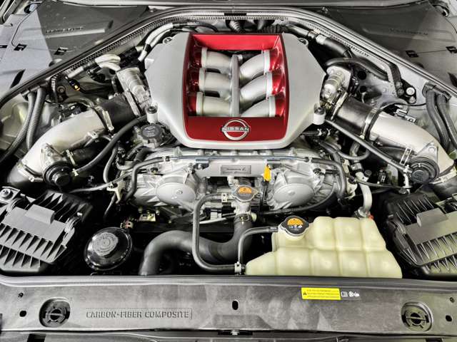 U00047779587_19_002.jpg