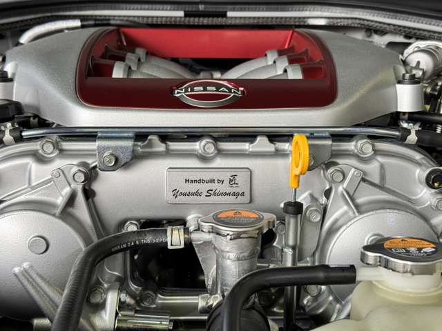 U00047779587_30_002.jpg