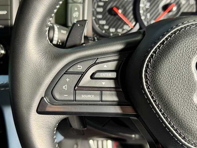 U00047779587_69_003.jpg
