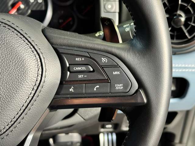 U00047779587_71_003.jpg