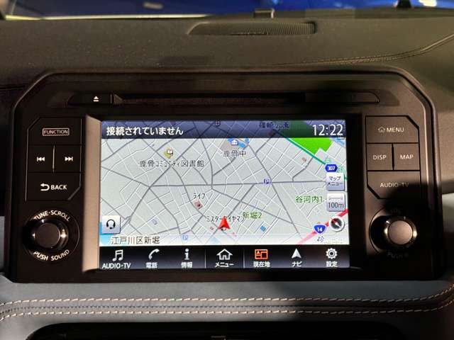 U00047779587_73_003.jpg