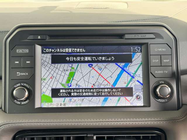 U00048424249_56_003.jpg