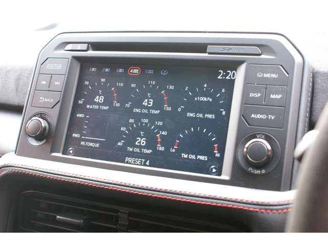 U00047083785_35_001.jpg