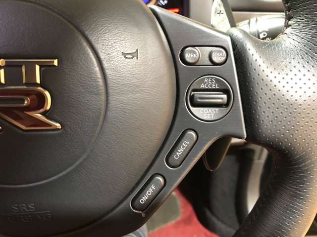 U00045970001_42_002.jpg