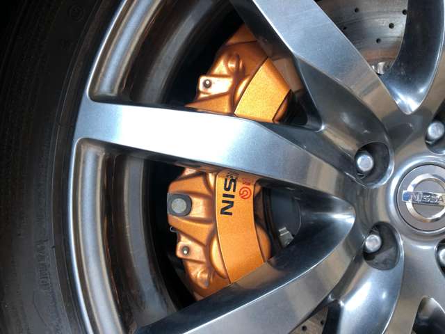 U00045970001_9_002.jpg