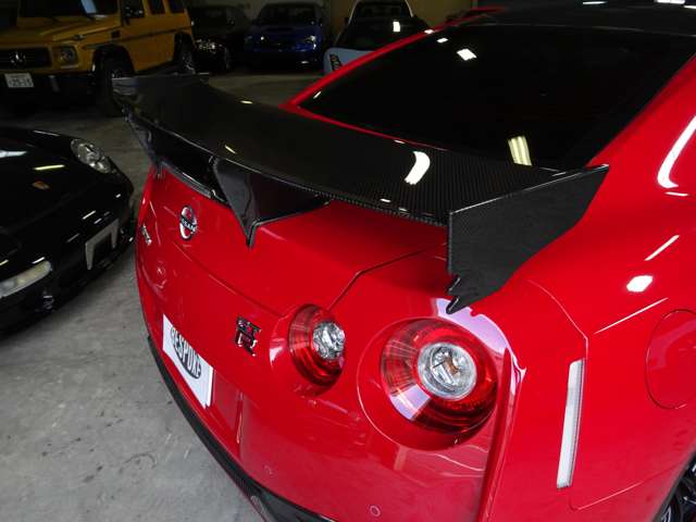 U00046630403_18_001.jpg