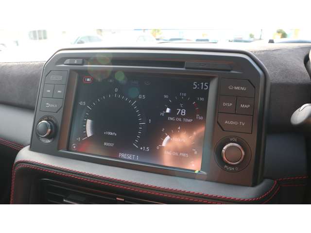 U00046024793_44_003.jpg