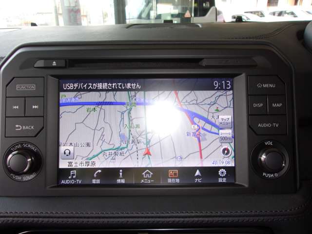 U00048454043_5_002.jpg