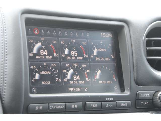 U00042738646_35_002.jpg