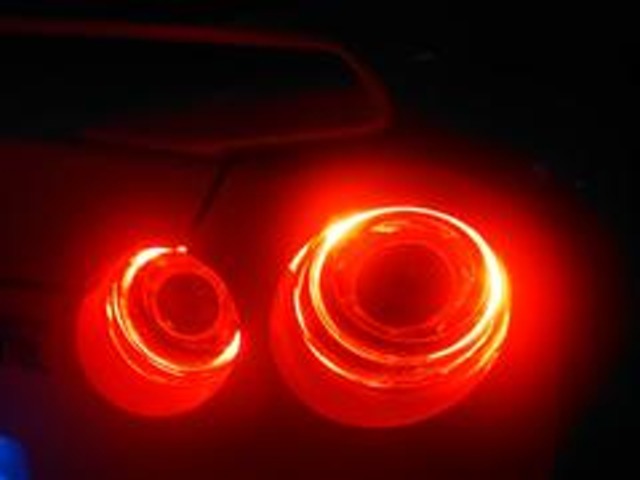 U00042738646_40_003.jpg