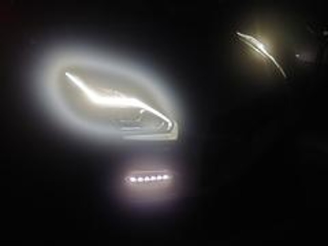 U00042738646_44_003.jpg