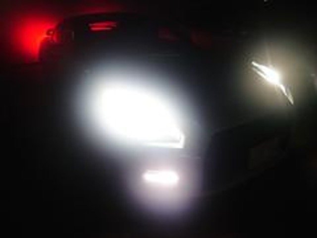 U00042738646_45_002.jpg