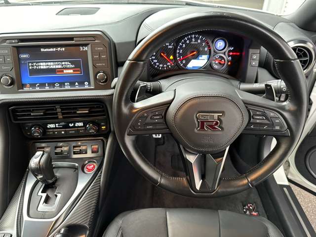 U00048530137_34_001.jpg