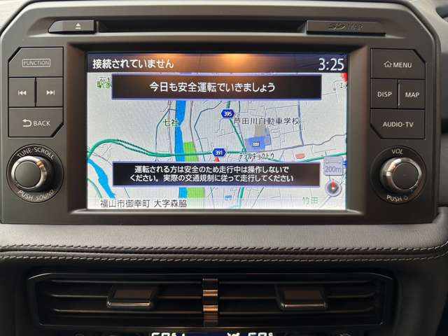 U00048530137_37_001.jpg