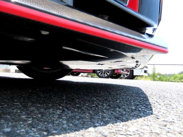 U00046050032_13_001.jpg