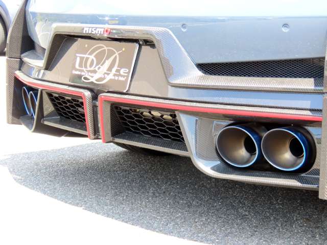 U00046050032_34_001.jpg