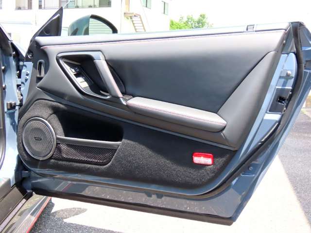 U00046050032_44_001.jpg