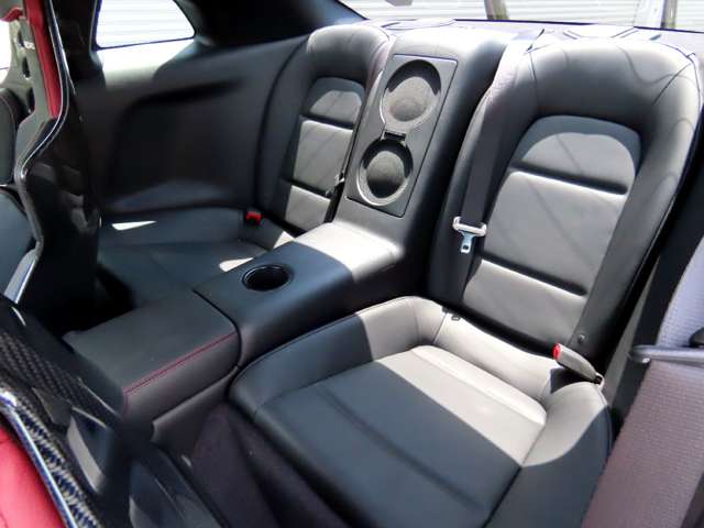 U00046050032_54_001.jpg