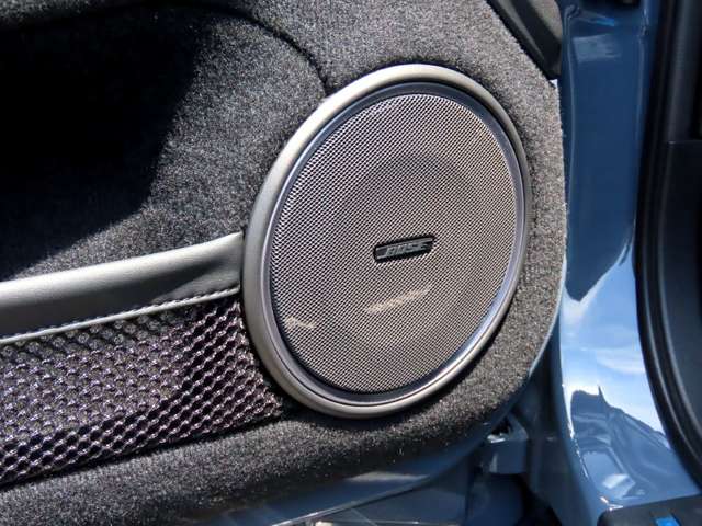 U00046050032_56_001.jpg