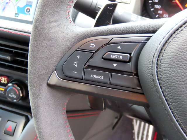 U00046050032_60_001.jpg