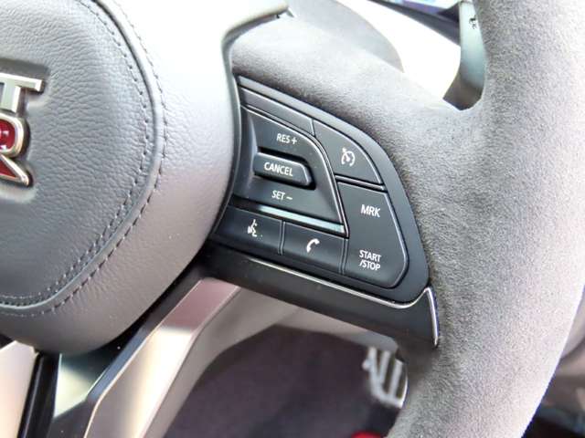 U00046050032_61_001.jpg