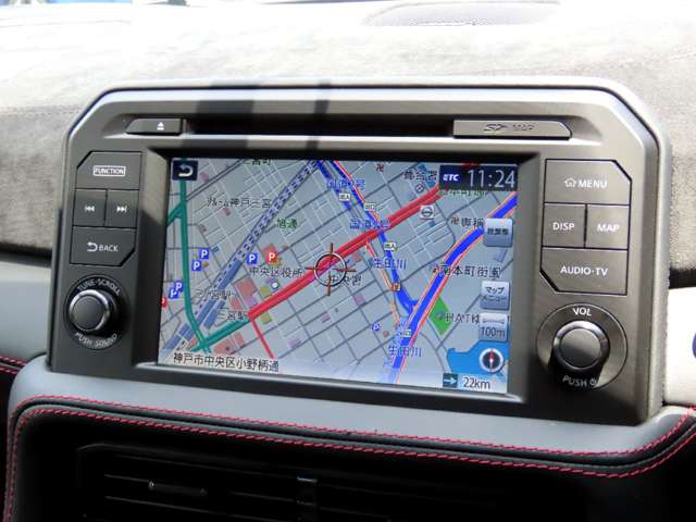 U00046050032_63_001.jpg