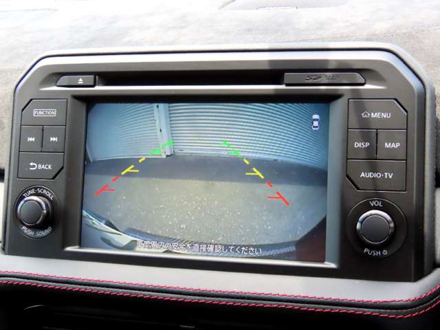 U00046050032_64_001.jpg
