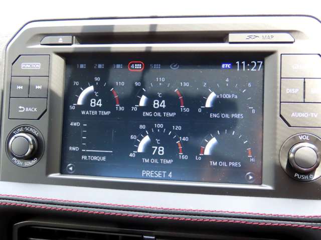 U00046050032_68_001.jpg