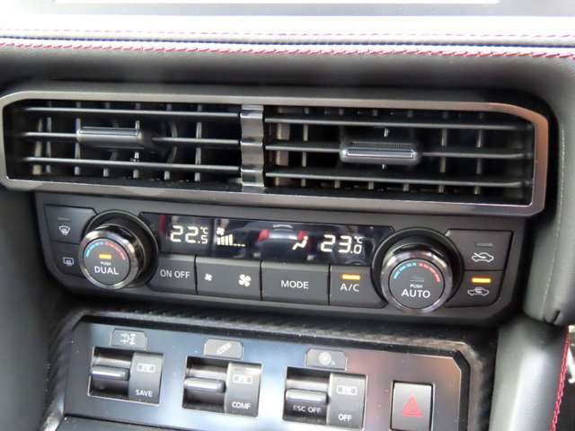 U00046050032_69_001.jpg