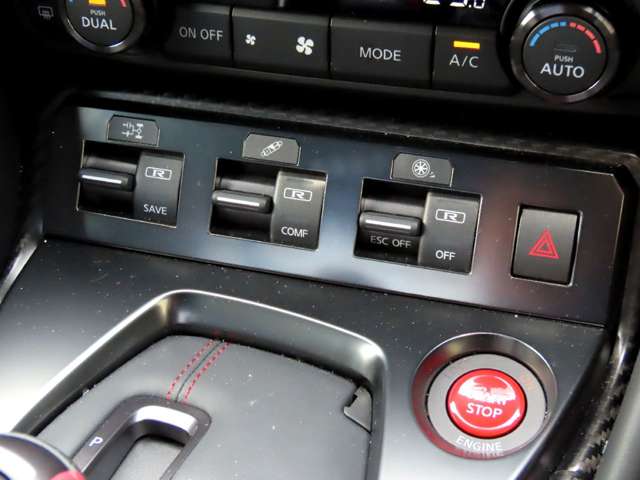 U00046050032_70_001.jpg