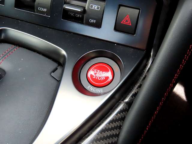 U00046050032_72_001.jpg