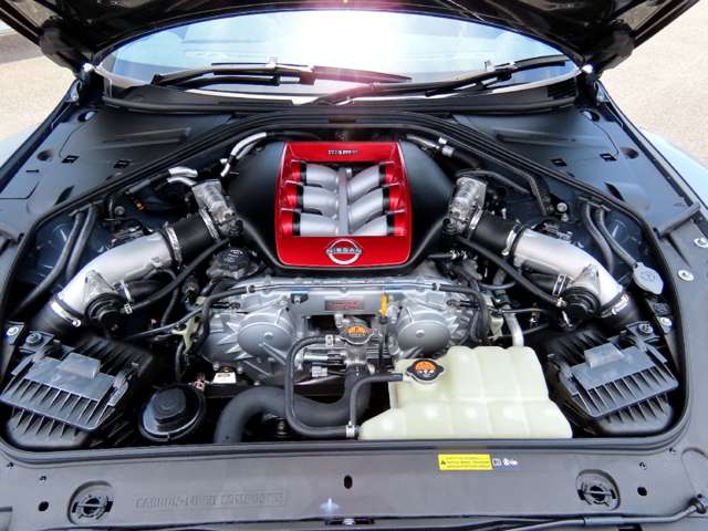 U00046050032_83_001.jpg