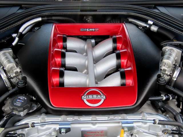 U00046050032_84_001.jpg