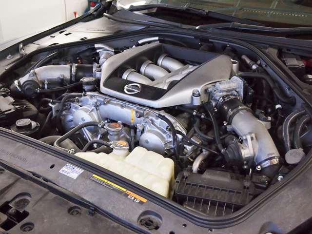 U00034858133_12_009.jpg