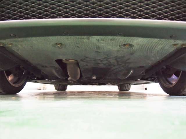 U00034858133_13_009.jpg