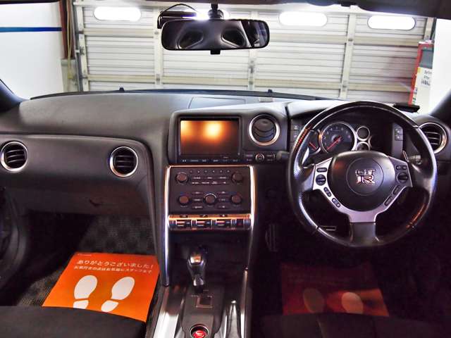 U00034858133_16_009.jpg