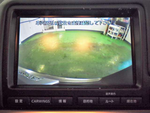 U00034858133_40_009.jpg