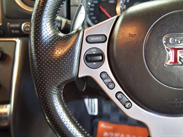 U00034858133_46_009.jpg