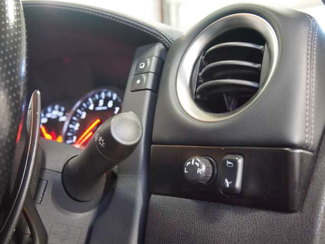 U00034858133_48_009.jpg