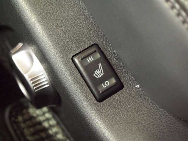 U00034858133_50_009.jpg