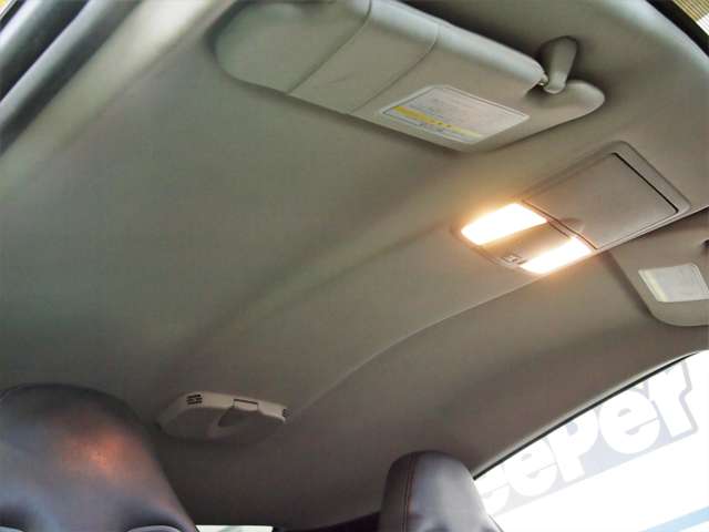 U00034858133_58_009.jpg