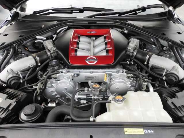 U00042281045_3_001.jpg