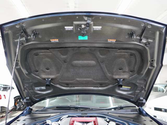 U00048192389_13_001.jpg