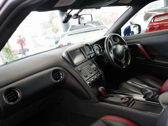 U00048192389_31_001.jpg